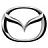 Mazda фото